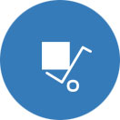 涿鹿县电信商铺宽带