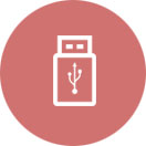 涿鹿县电信租房宽带