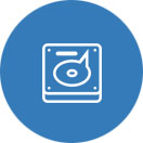 涿鹿县电信工地宽带