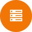 涿鹿县电信电商宽带