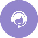 涿鹿县电信政企宽带