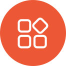 涿鹿县电信直播宽带